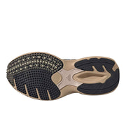 Adizero Goukana Shoes