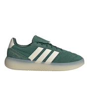 Barreda Mundial Shoes
