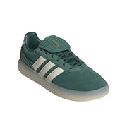 Barreda Mundial Shoes