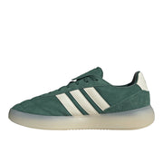 Barreda Mundial Shoes