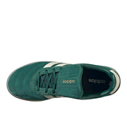 Barreda Mundial Shoes