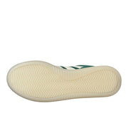 Barreda Mundial Shoes