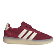 Barreda Mundial Shoes