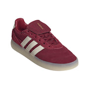 Barreda Mundial Shoes