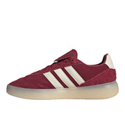 Barreda Mundial Shoes