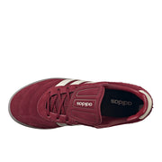 Barreda Mundial Shoes