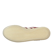 Barreda Mundial Shoes