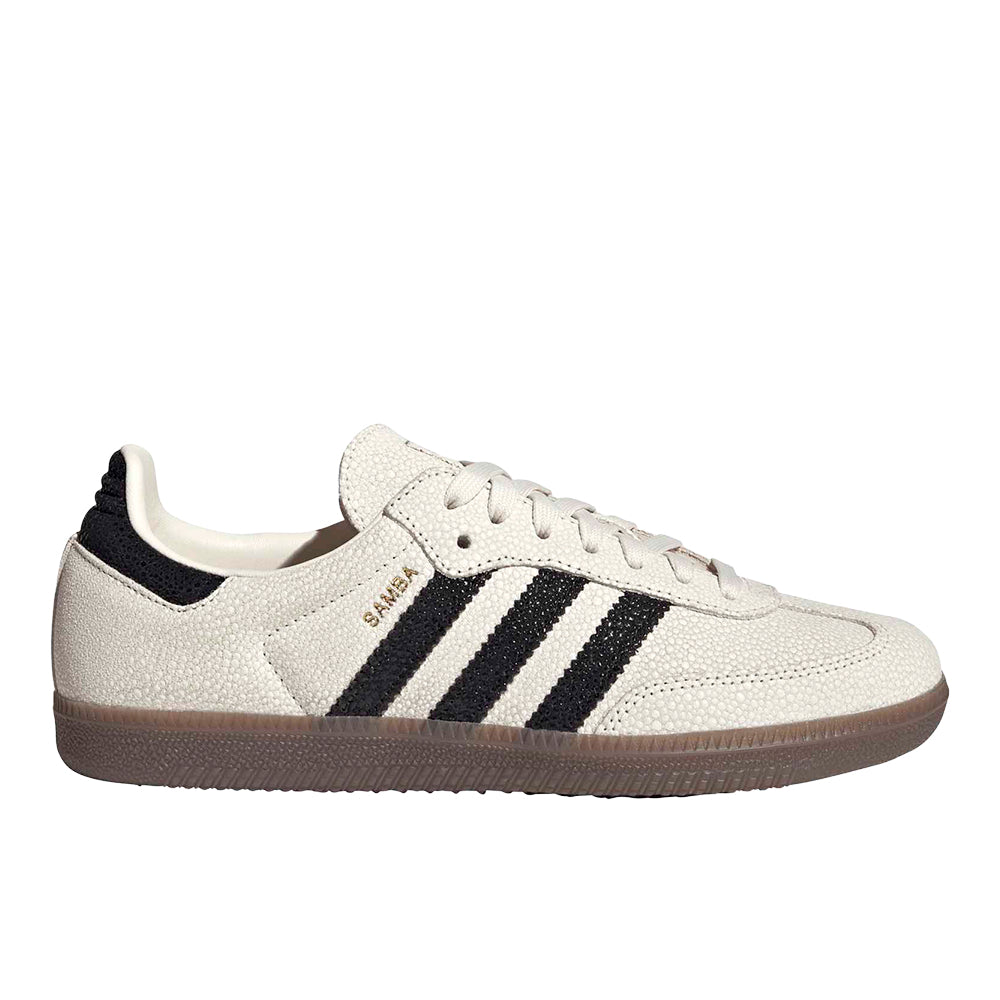 Samba OG Shoes
