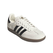 Samba OG Shoes