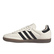 Samba OG Shoes