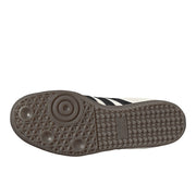 Samba OG Shoes