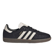 Samba OG Shoes