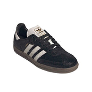 Samba OG Shoes