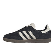 Samba OG Shoes