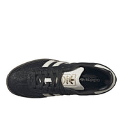 Samba OG Shoes