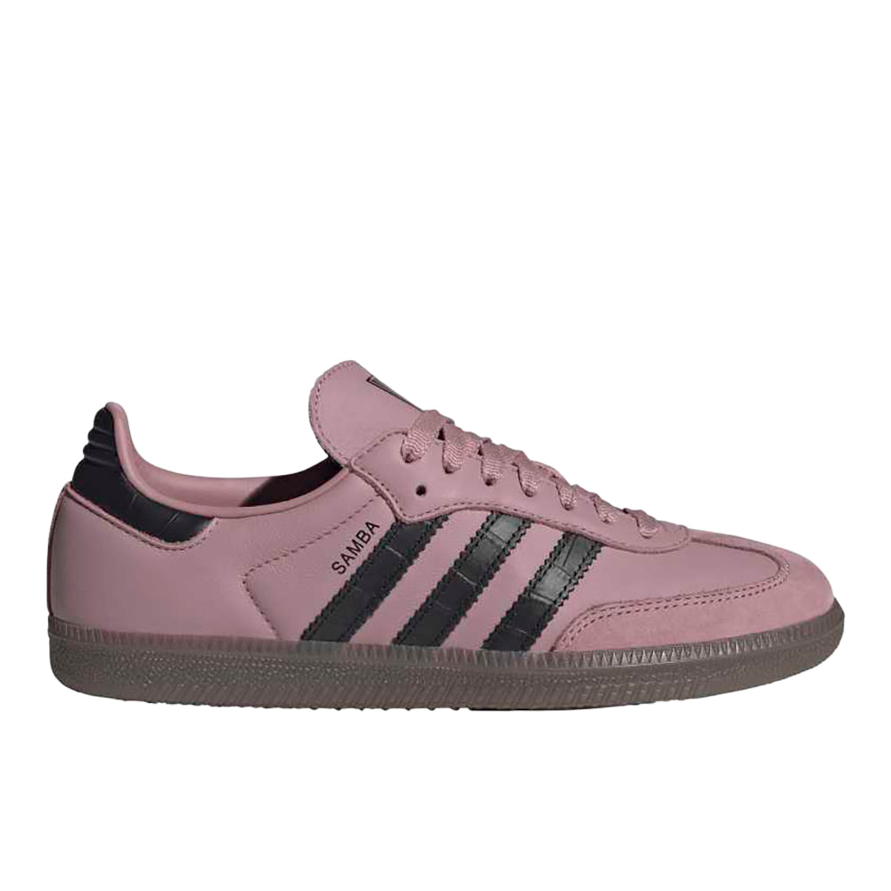 Samba OG Shoes
