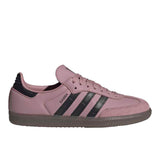 Samba OG Shoes