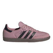 Samba OG Shoes
