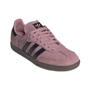 Samba OG Shoes