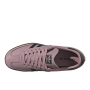Samba OG Shoes