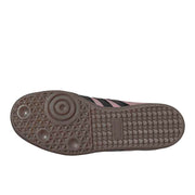 Samba OG Shoes