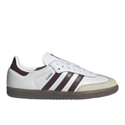 Samba OG Shoes