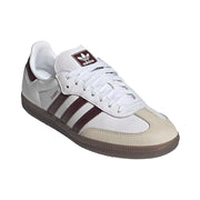 Samba OG Shoes