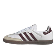 Samba OG Shoes