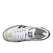 Samba OG Shoes