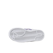 Adidas Disney Princess Superstar II Comfort Closure Shoes