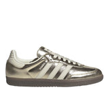 Samba OG Shoes