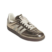 Samba OG Shoes