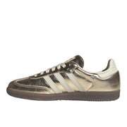 Samba OG Shoes
