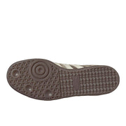 Samba OG Shoes