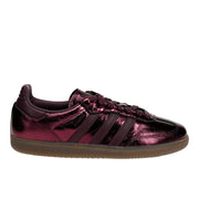 Samba OG Shoes