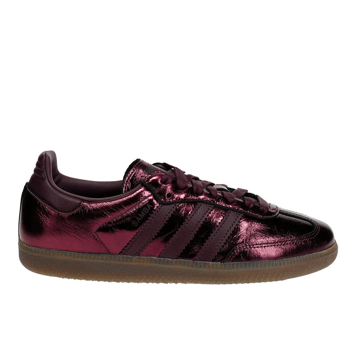 Samba OG Shoes