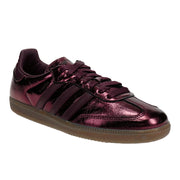 Samba OG Shoes