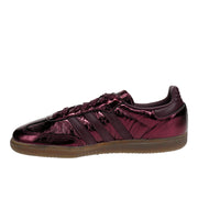 Samba OG Shoes