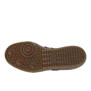 Samba OG Shoes