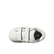 Adidas Liberty London Superstar II Comfort Closure Shoes