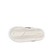 Adidas Liberty London Superstar II Comfort Closure Shoes