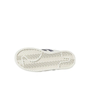 Adidas Liberty London Adidas Superstar II Comfort Closure Shoes