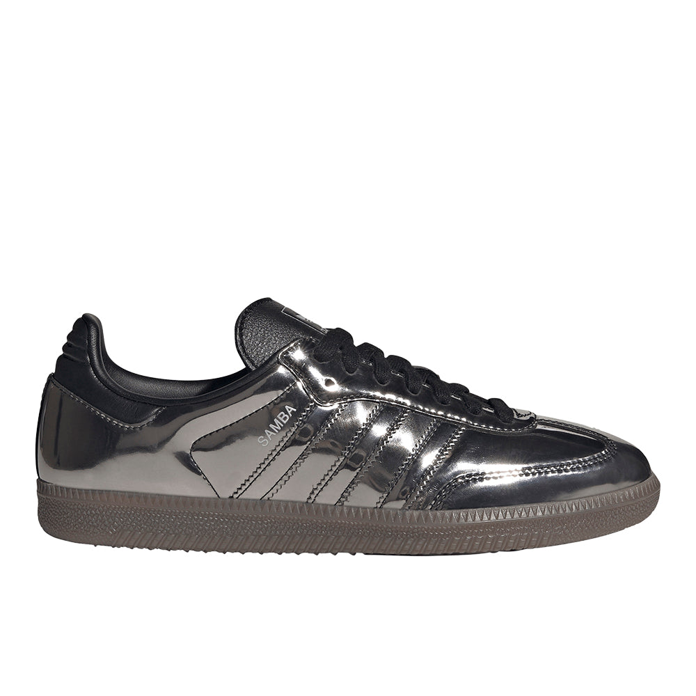 Samba OG Shoes