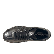 Samba OG Shoes