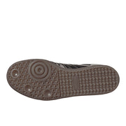 Samba OG Shoes