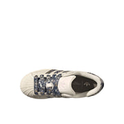 Adidas Liberty London Superstar II Shoes
