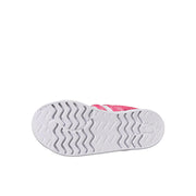Adidas Disney Princess Superstar Quickon Shoes (Youth)