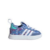 Adidas Disney Princess Adidas Samba Quickon Shoes