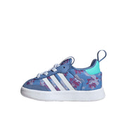 Adidas Disney Princess Adidas Samba Quickon Shoes