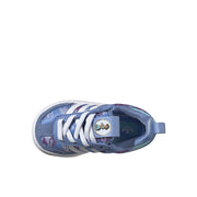 Adidas Disney Princess Adidas Samba Quickon Shoes